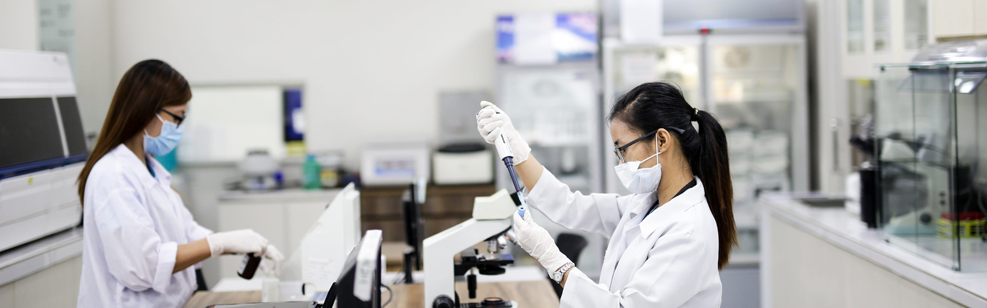 商丘市韶华药业有限公司