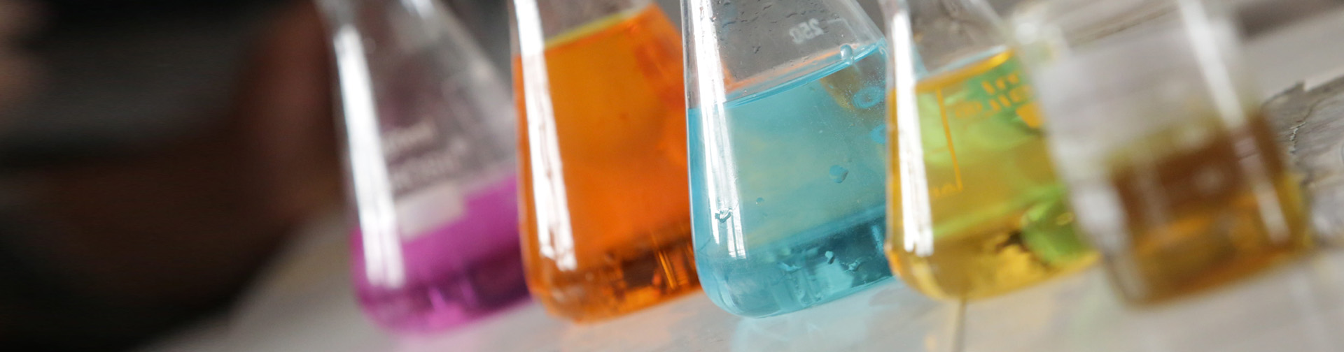 商丘市韶华药业有限公司