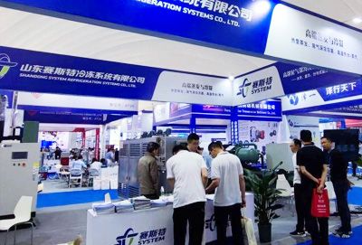 欢迎访问我们的官方网站